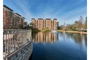 12521 FLORIDAYS RESORT DRIVE, ORLANDO, FL 32821 - MLS#MFRO6188289