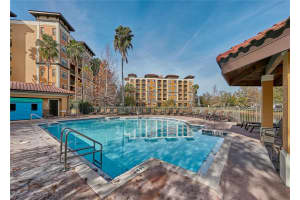 12521 FLORIDAYS RESORT DRIVE, ORLANDO, FL 32821 - MLS#MFRO6188289