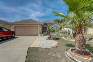 344 ASHFORD DRIVE, DAVENPORT, FL 33837 Sold 06/13/24