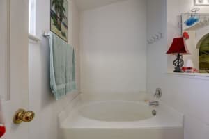 344 ASHFORD DRIVE, DAVENPORT, FL 33837 Sold 06/13/24