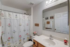 344 ASHFORD DRIVE, DAVENPORT, FL 33837 Sold 06/13/24