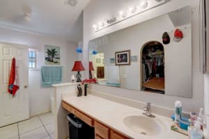 344 ASHFORD DRIVE, DAVENPORT, FL 33837 Sold 06/13/24