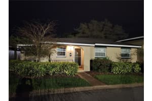 516 POLARIS LOOP, CASSELBERRY, FL 32707 Sold 05/14/24