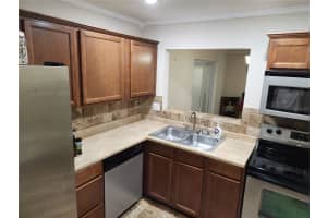 516 POLARIS LOOP, CASSELBERRY, FL 32707 Sold 05/14/24
