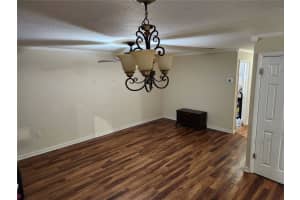 516 POLARIS LOOP, CASSELBERRY, FL 32707 Sold 05/14/24