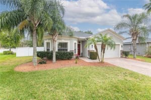 903 MEADOW GLADE DR, WINTER GARDEN, FL 34787 Sold 04/18/24