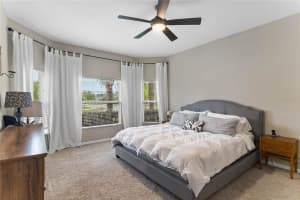 903 MEADOW GLADE DR, WINTER GARDEN, FL 34787 Sold 04/18/24