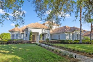 5409 TILDENS GROVE BOULEVARD, WINDERMERE, FL 34786 Sold 06/20/24