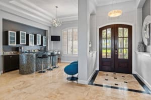5409 TILDENS GROVE BOULEVARD, WINDERMERE, FL 34786 Sold 06/20/24