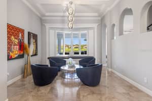 5409 TILDENS GROVE BOULEVARD, WINDERMERE, FL 34786 Sold 06/20/24