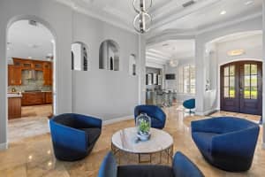 5409 TILDENS GROVE BOULEVARD, WINDERMERE, FL 34786 Sold 06/20/24
