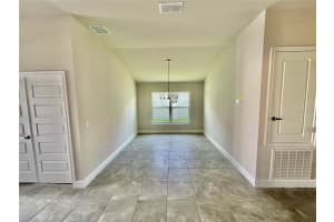 510 TANARO LANE, HAINES CITY, FL 33844 Sold 11/01/24