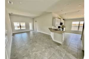 510 TANARO LANE, HAINES CITY, FL 33844 Sold 11/01/24