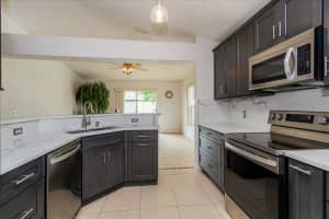 11232 DACRE LANE, ORLANDO, FL 32824 Sold 04/17/24