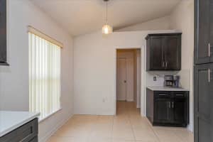 11232 DACRE LANE, ORLANDO, FL 32824 Sold 04/17/24