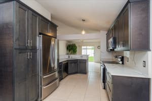 11232 DACRE LANE, ORLANDO, FL 32824 Sold 04/17/24