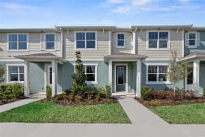 2715 CAMELLIA FLOWER STREET, APOPKA, FL 32703 Sold 12/18/24