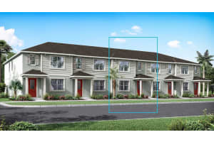 2715 CAMELLIA FLOWER STREET, APOPKA, FL 32703 Sold 12/18/24
