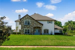 8826 TROUT ROAD, ORLANDO, FL 32836 Sold 06/21/24