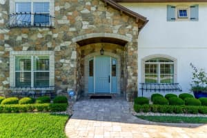 8826 TROUT ROAD, ORLANDO, FL 32836 Sold 06/21/24