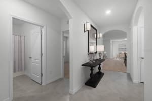 2164 DOE RUN DRIVE, DAVENPORT, FL 33837 Sold 10/24/24
