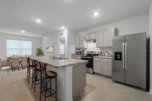 2164 DOE RUN DRIVE, DAVENPORT, FL 33837 Sold 10/24/24