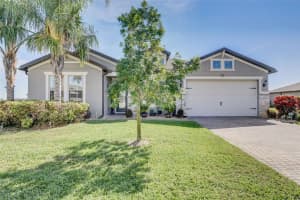 3333 KAYAK WAY, ORLANDO, FL 32820 Sold 11/26/24