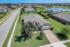3333 KAYAK WAY, ORLANDO, FL 32820 Sold 11/26/24