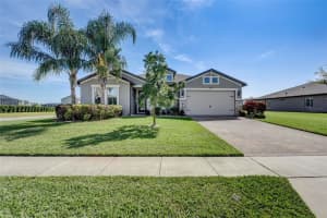 3333 KAYAK WAY, ORLANDO, FL 32820 Sold 11/26/24