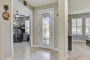 3333 KAYAK WAY, ORLANDO, FL 32820 Sold 11/26/24