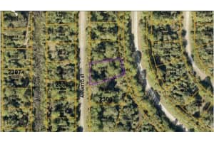 ANNATTO ST, NORTH PORT, FL 34288 - MLS#MFRO6188380