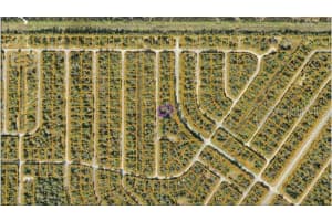 ANNATTO ST, NORTH PORT, FL 34288 - MLS#MFRO6188380