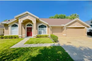 808 WINDERGROVE COURT, OCOEE, FL 34761 Sold 04/29/24