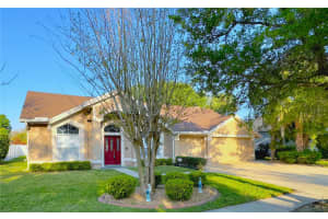 808 WINDERGROVE COURT, OCOEE, FL 34761 Sold 04/29/24