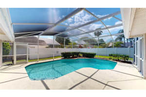 808 WINDERGROVE COURT, OCOEE, FL 34761 Sold 04/29/24