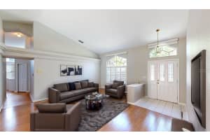 808 WINDERGROVE COURT, OCOEE, FL 34761 Sold 04/29/24