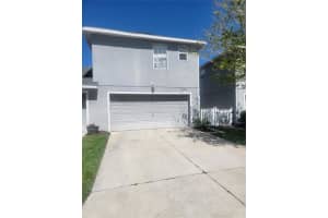 14252 CONFETTI DRIVE, WINDERMERE, FL 34786 Sold 05/31/24