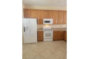 14252 CONFETTI DRIVE, WINDERMERE, FL 34786 Sold 05/31/24