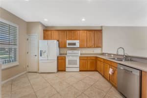 14252 CONFETTI DRIVE, WINDERMERE, FL 34786 Sold 05/31/24