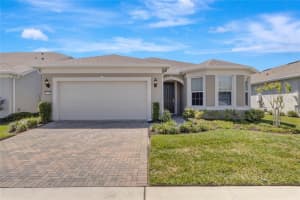 2788 NATURE VIEW ROAD, SAINT CLOUD, FL 34771 Sold 11/18/24