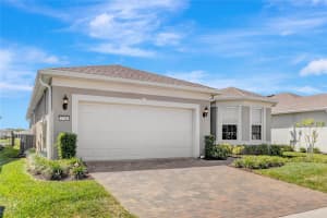 2788 NATURE VIEW ROAD, SAINT CLOUD, FL 34771 Sold 11/18/24