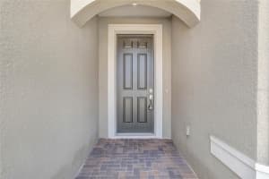 2788 NATURE VIEW ROAD, SAINT CLOUD, FL 34771 Sold 11/18/24