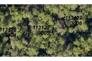 PINKLADY LN, NORTH PORT, FL 34288 - MLS#MFRO6188398
