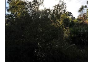 CHINABOX ST, NORTH PORT, FL 34288 - MLS#MFRO6188406