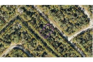 CHINABOX ST, NORTH PORT, FL 34288 - MLS#MFRO6188406