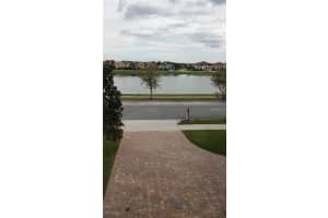 11859 GOLD CREEK TRAIL, WINDERMERE, FL 34786 Sold 05/07/24