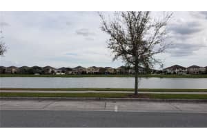 11859 GOLD CREEK TRAIL, WINDERMERE, FL 34786 Sold 05/07/24