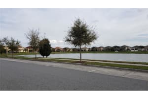 11859 GOLD CREEK TRAIL, WINDERMERE, FL 34786 Sold 05/07/24
