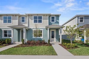 2731 CAMELLIA FLOWER STREET, APOPKA, FL 32703 Sold 12/19/24