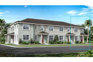 2731 CAMELLIA FLOWER STREET, APOPKA, FL 32703 Sold 12/19/24